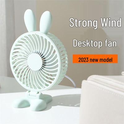 Accessori per computer – Ventilatori e condizionatori USB