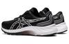 Asics Gel Excite 9 'Black White' Women's 1012B182-002