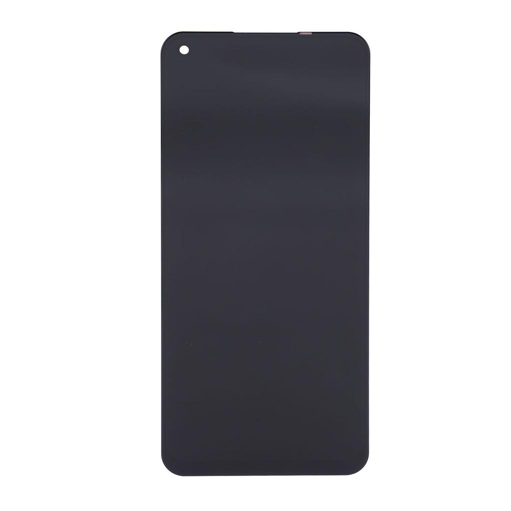 Wymiana Ekranu Telefonu Ekran Dotykowy Wyświetlacz Digitizer Zespół dla A93S V13 Q3i K9X Narzo30-5g