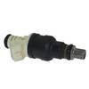 Fuel Injection Nozzle INP-010