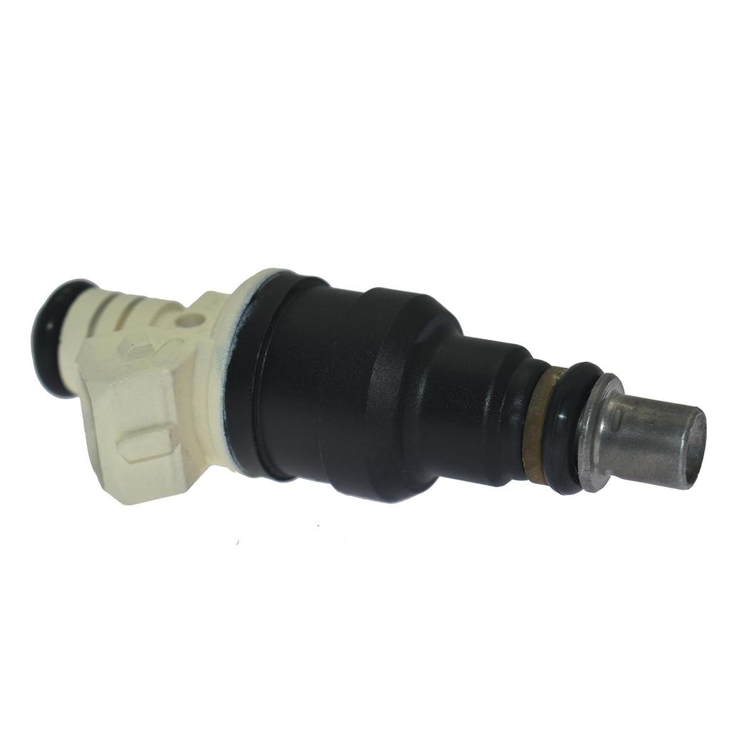 Fuel Injection Nozzle INP-010