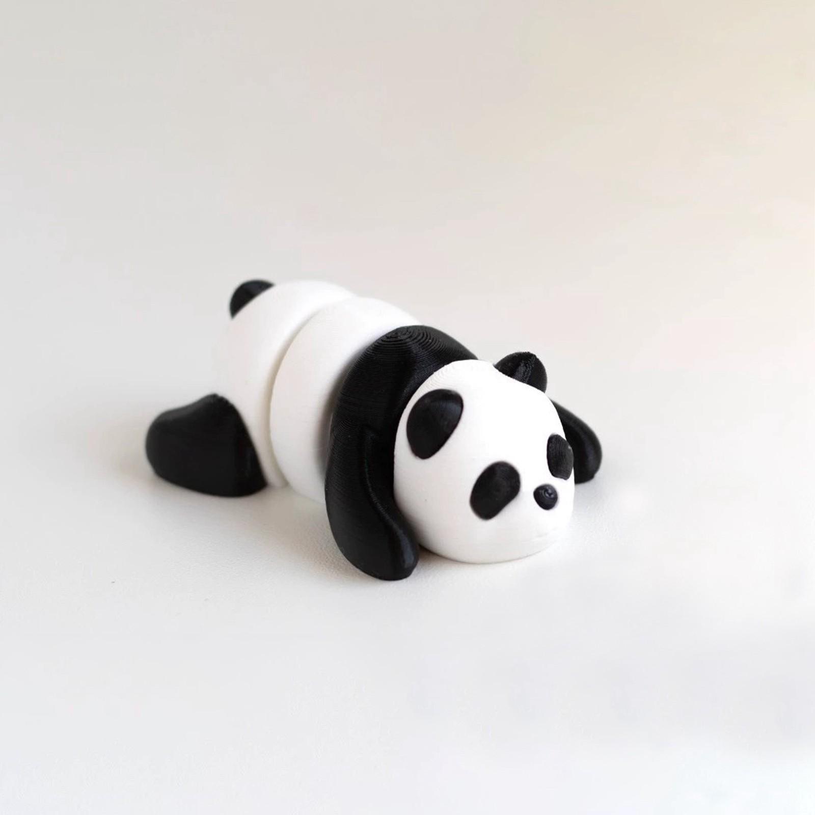 Милые украшения для домашних животных — фото 6