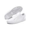 PUMA Ralph Sampson Low 'White' Men's 370846-08