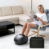 Cross-Border Indoor Foot Massager Dustproof Waterproof UV Protection Sleeve