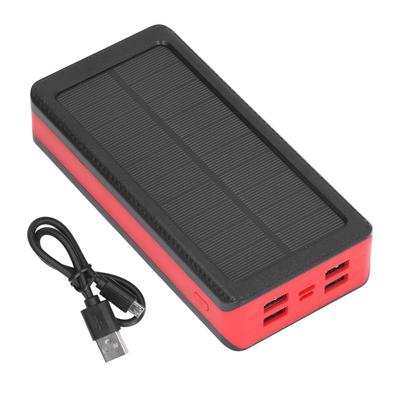 Handyzubehör – Powerbanks