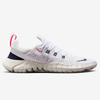 Nike Free RN 5.0 Men's Running Shoes