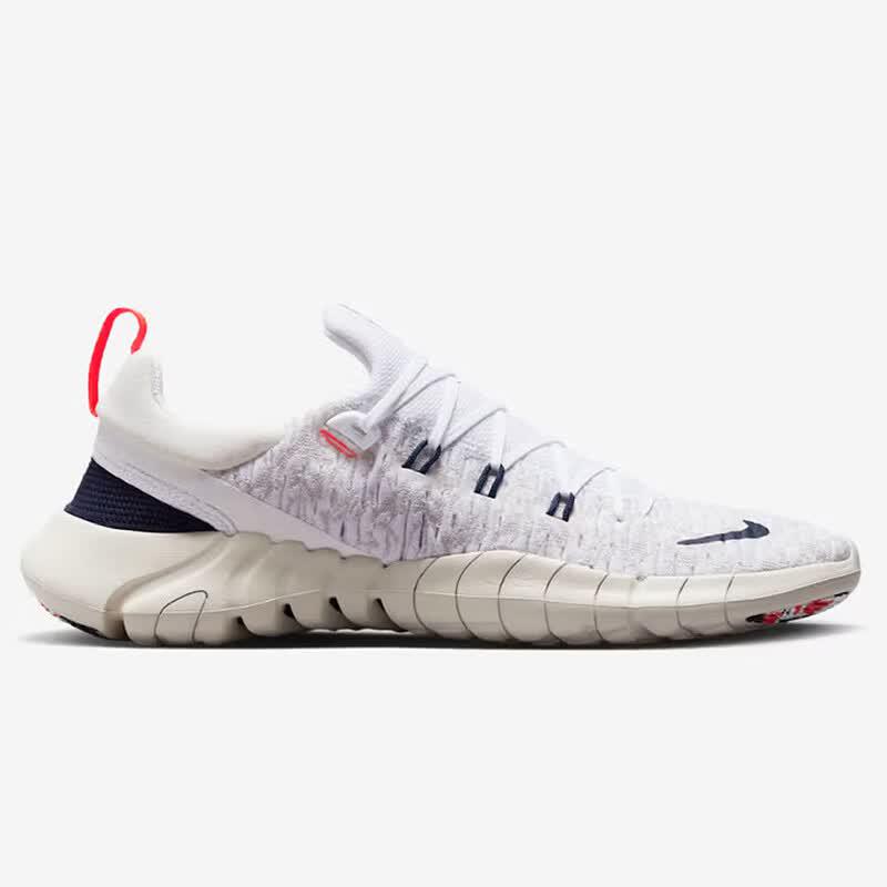 Nike Free RN 5.0 Men's Running Shoes