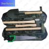 Shunruitong Outdoor Rescue Tool Kit
