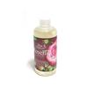 That Scent ZFPNEUPU Body Oil 300ml - Rose Hill Massage Massage
