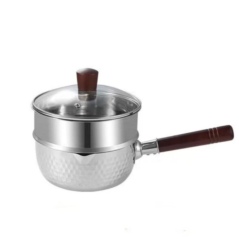 

Adneny AS-602 Multi-purpose Yukihira Pot