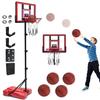 Basketball – Basketballkurver