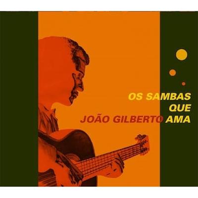 Muzikos albumai