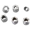 A-SN005 Strut Nut Sockets Tool     For       Suspension