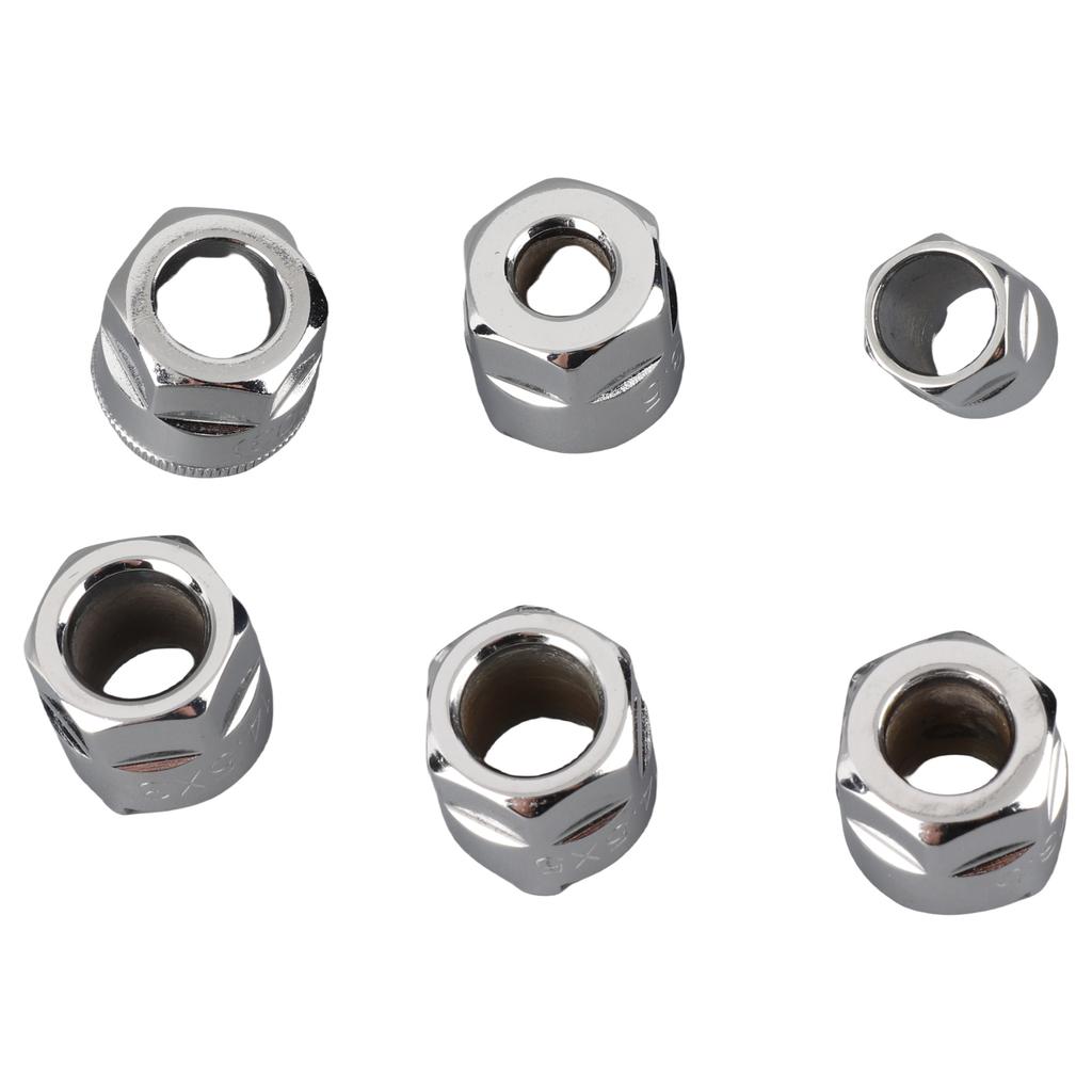 A-SN005 Strut Nut Sockets Tool     For       Suspension