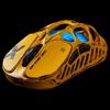 Gravity Planet XPRO Tri-Mode Lightweight Gaming Mouse