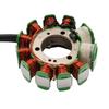 11-Pole Stator Generator For SYM Joyride HD 125 150 200 EVO 31120-H9A-001