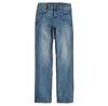 G-Star Strace Straight Fit джинсы