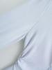 Women's Pure Desire Sheer Round Neck Cardigan & Slimming Camisole Two-Piece Set