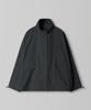108Pound Light Utility Jacket_Charcoal