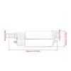 Fuel Pump YP 250 YP250 YP 400 YP400 Majesty YP 250G YP250 G YP