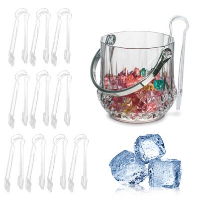 Yemek takımı – Maşa