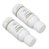2pcs Skin Firming Spray Bodyslimming Skin Tightening Shaper Fast Fat Burning Weight Loss Spray 30ml
