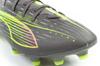 Puma Ultra 5 Match FG/AG [108166 03] size 44