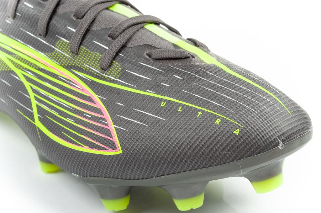 Puma Ultra 5 Match FG/AG [108166 03] size 44
