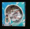 E Figura Chihiro Ogino Anime Nigihayami Kohakunushi Action Figure Modello in PVC Statua Bambola Giocattolo Collezionabile Personalizzato Regalo