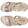 Ecco Flowt Sandals