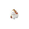 Home Decor Sheep Rabbit Incense Burner Chinese New Year Aromatherapy Incense Holder  Bedroom