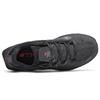 New Balance Fresh Foam Hierro V5 Gtx 'Black' Women's (Unisex) Running Shoes WTHIEBX5