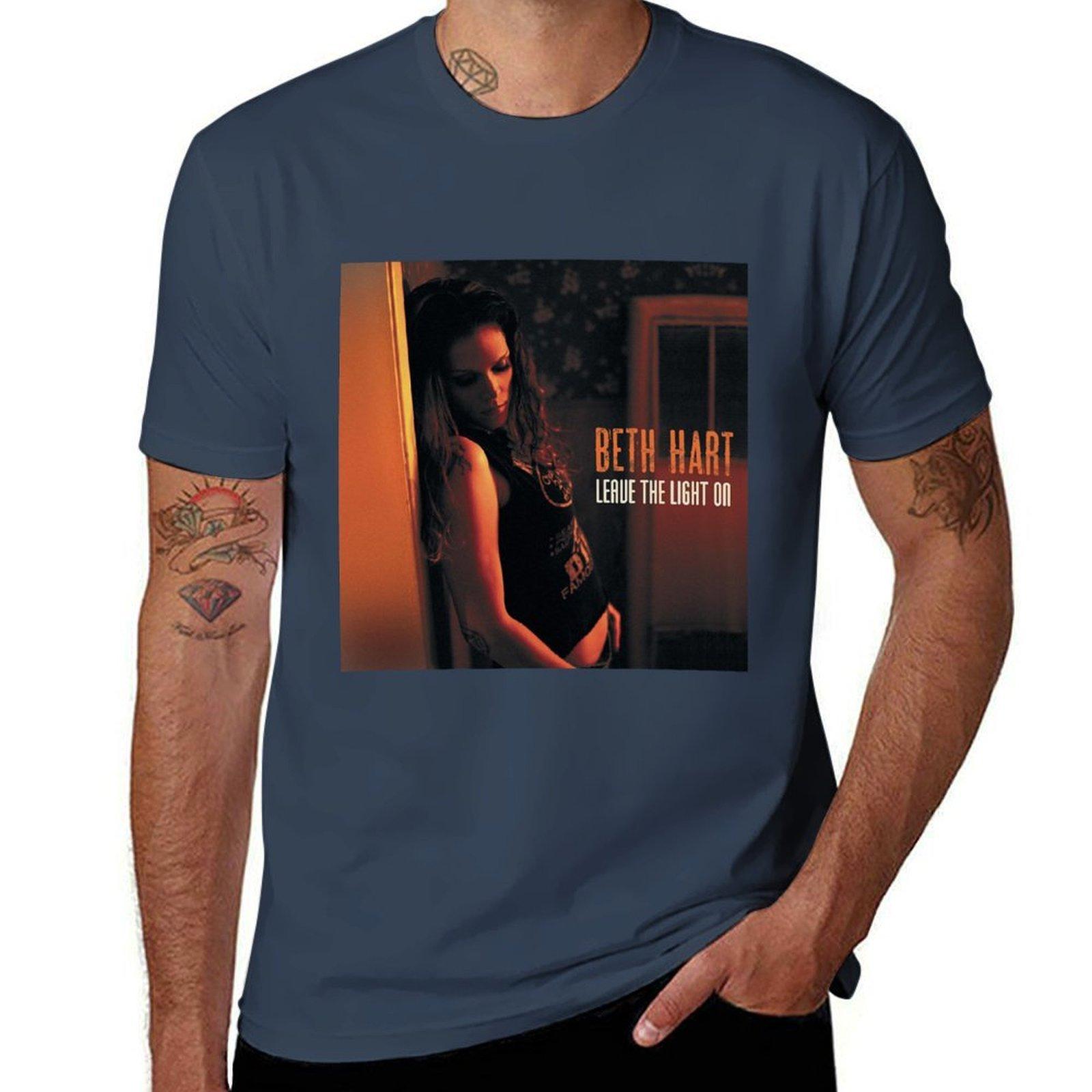 Leave The Light Tshirt Perforunisexce Dry Fit Tshirt S