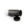 40mm HD Eyepiece for Astronomical Telescopes