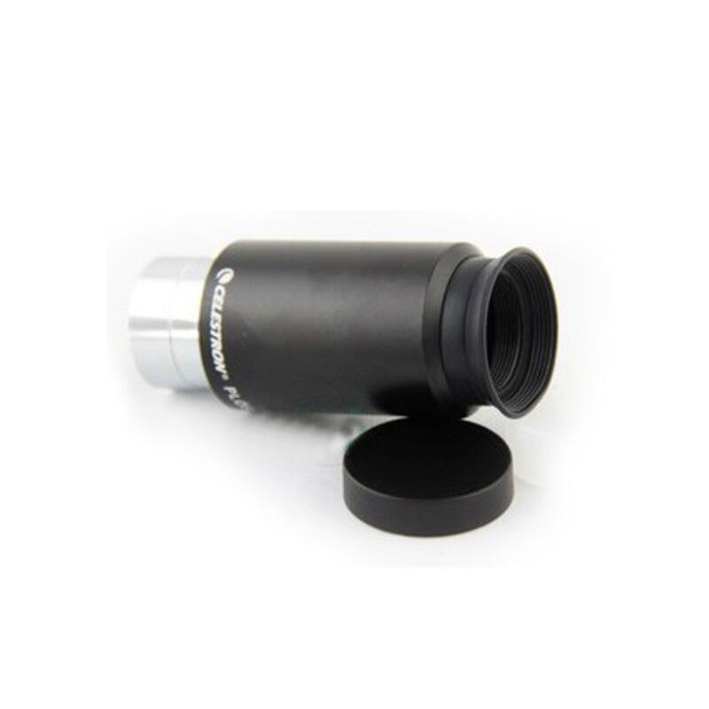 40mm HD Eyepiece for Astronomical Telescopes