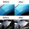 Car Body Grinding Compound MC308 Paste Set Scratch Paint Care Auto Polishing Car Paste Polish