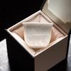 Dehua White Porcelain Kung Fu Tea Cup