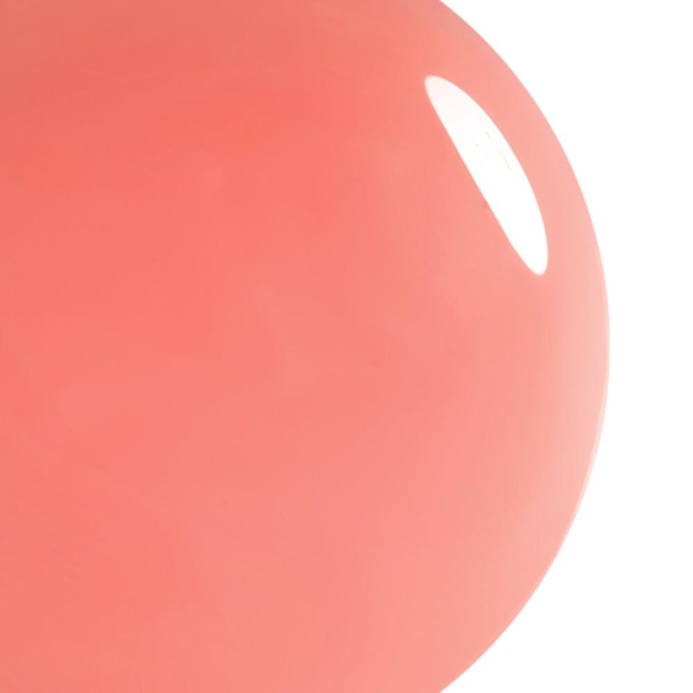 Dear.A Shine On Me Nail Colour