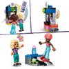 Lego friends 42662 Hair Salon and Shop 5282