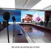 CoolColor P2 Indoor Commercial LED Display Module CN plug (adapter included)