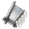 63117271901 Xenon LED Module Ballast Turn Signal Light Control Car 63117271902 For BMW 5 Series F10 F11 2010 2011 2012 2013