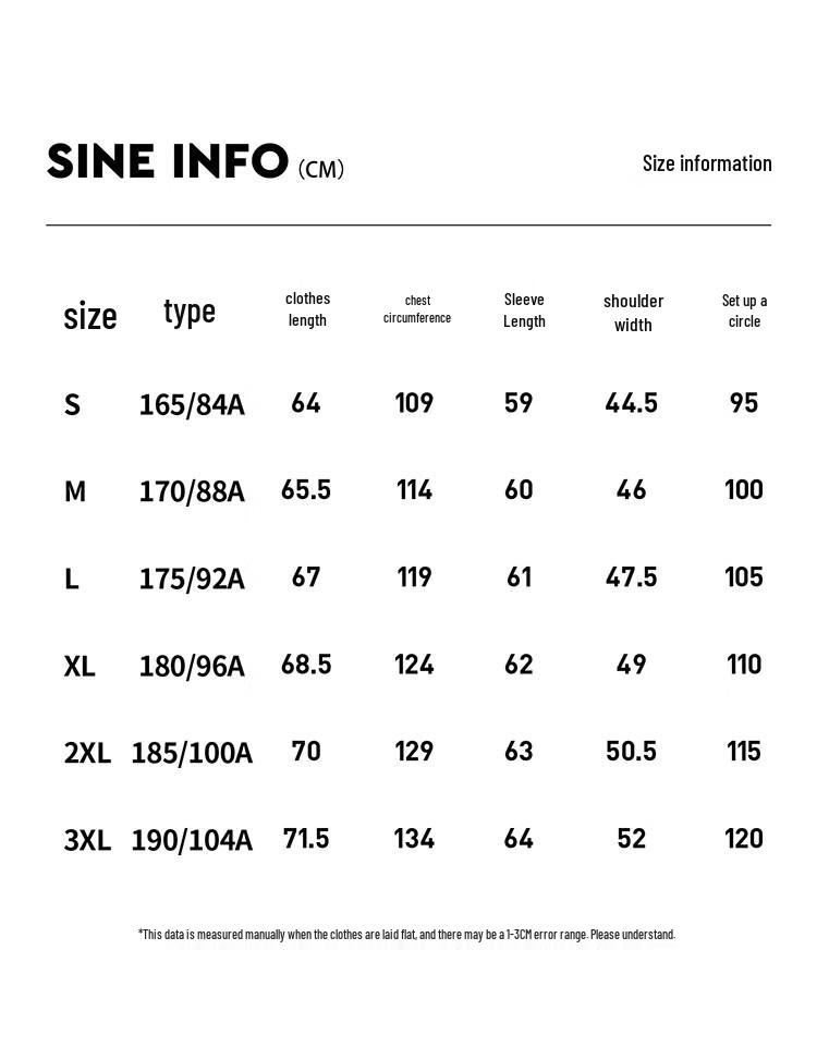 GIOVANNI VALENTINO Men's Half-Zip Wool Blend Stand Collar Sweatshirt