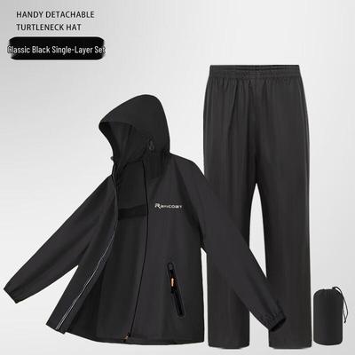 Abbigliamento da ciclismo – Completi da ciclismo