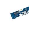 USB Charging Port Connector Charge Dock Board Flex Cable For Lenovo Tab M7 TB-7305 TB-7305F TB-7305i TB-7305x