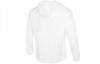 Nike Giacca WINDRUNNER Uomo Bianca FB7541-100