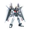 BANDAI SPIRITS HG Mobile Suit Gundam SEED C.E.73 STARGAZER Strike Noir Gundam 1/144 Scale Color-coded Plastic Model