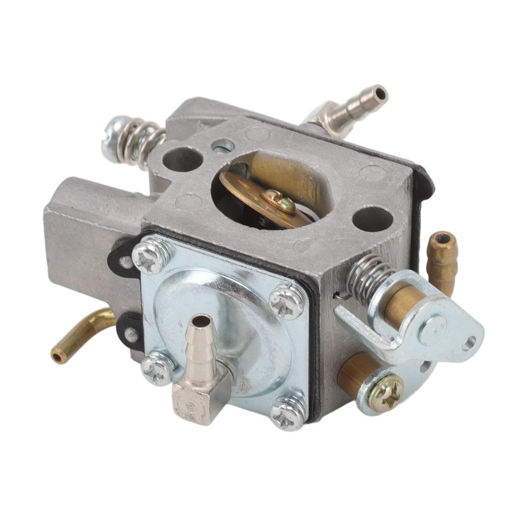 Carburator Aluminiu Carburator Mașină de Tuns Iarba Înlocuitor pentru WT 895 Piesă Mașină de Tuns Iarba