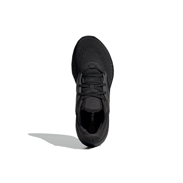 adidas PureBoost 22 'Triple Black' GZ5173