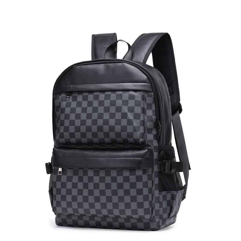 Li Shen Business Laptop Backpack