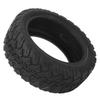 8565?6.5 Electric Scooter Vacuum Tire Rubber Anti Slip Wear Proof Scooter Tubeless Vacuum Tire